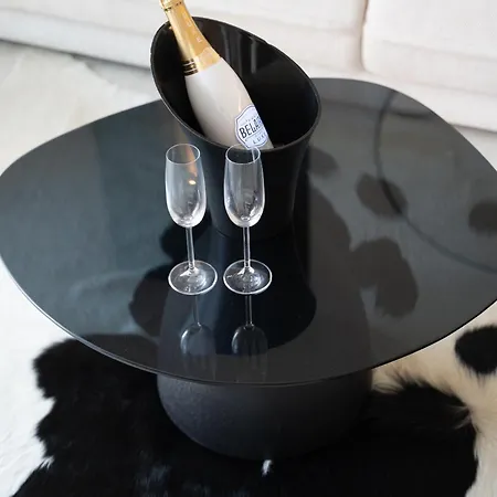 Apartman Bellamare Brand New Zadar